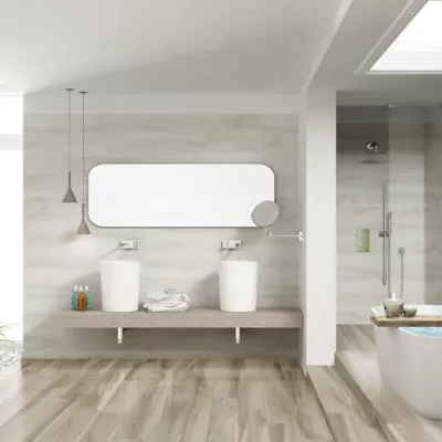 Gạch Trung Quốc HLTQ612048EL