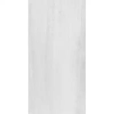 Gạch Trung Quốc HLTQ612048EL