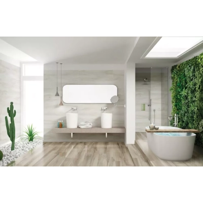 Gạch Trung Quốc HLTQ612049EL