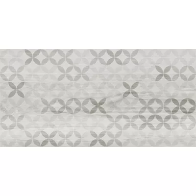 Gạch Trung Quốc HLTQ612049EL