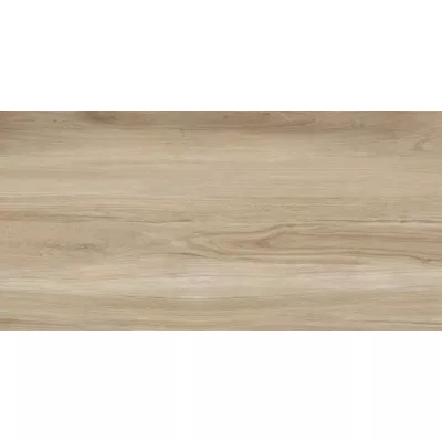 Gạch Trung Quốc HLTQ612051EL