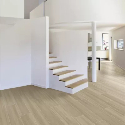 Gạch Trung Quốc HLTQ612051EL