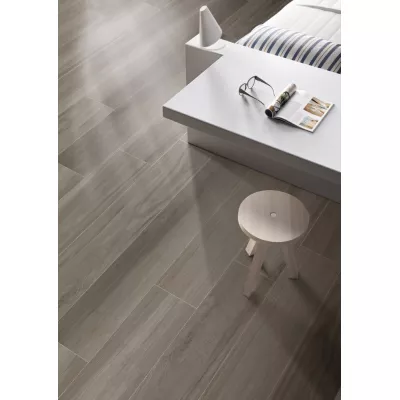 Gạch Trung Quốc HLTQ612052EL