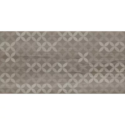 Gạch Trung Quốc HLTQ612053EL