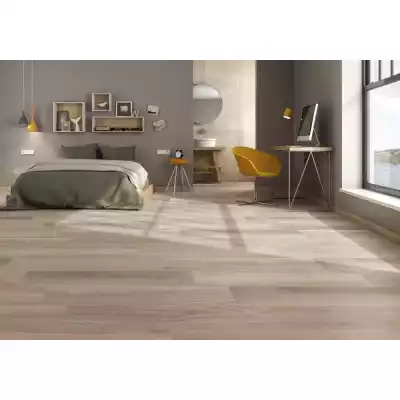 Gạch Trung Quốc HLTQ612054EL