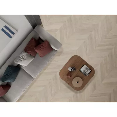 Gạch Trung Quốc HLTQ612056EL