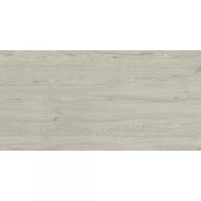 Gạch Trung Quốc HLTQ612057EL