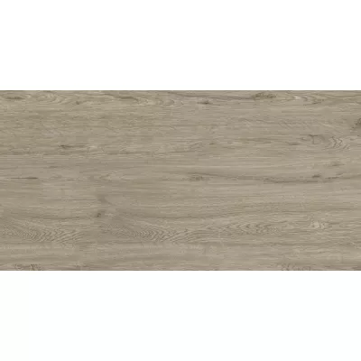 Gạch Trung Quốc HLTQ612058EL