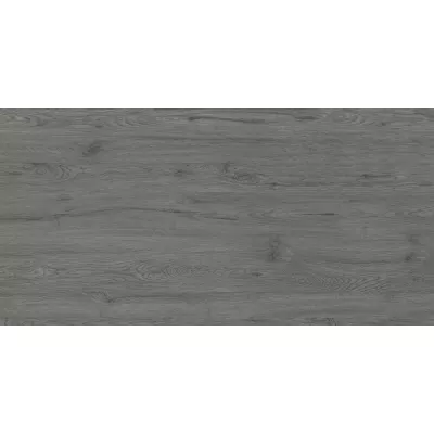 Gạch Trung Quốc HLTQ612059EL