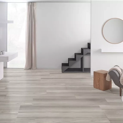 Gạch Trung Quốc HLTQ612061EL