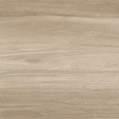 Gạch Trung Quốc HLTQ612062EL