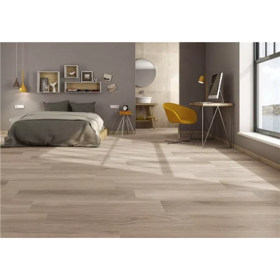 Gạch Trung Quốc HLTQ612064EL