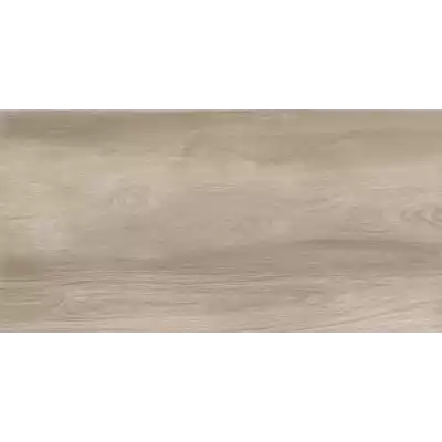 Gạch Trung Quốc HLTQ612064EL