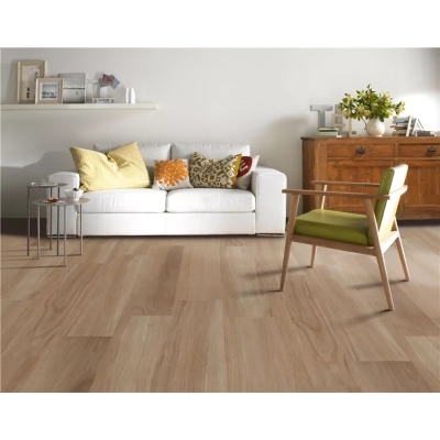 Gạch Trung Quốc HLTQ612065EL