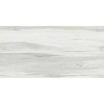 Gạch Trung Quốc HLTQ612066EL