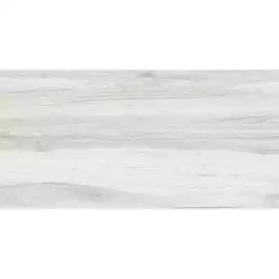 Gạch Trung Quốc HLTQ612066EL