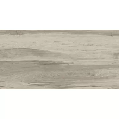 Gạch Trung Quốc HLTQ612067EL