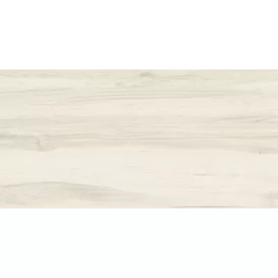 Gạch Trung Quốc HLTQ612068EL