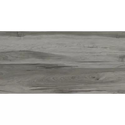 Gạch Trung Quốc HLTQ612069EL