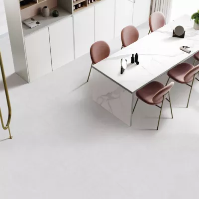 Gạch Trung Quốc HLTQ612070EL