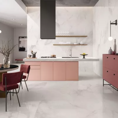 Gạch Trung Quốc HLTQ612071EL