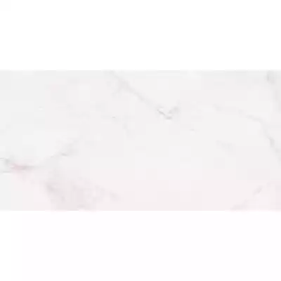 Gạch Trung Quốc HLTQ612071EL