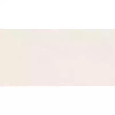 Gạch Trung Quốc HLTQ612072EL