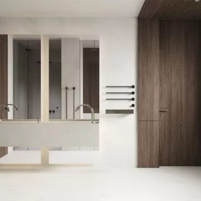 Gạch Trung Quốc HLTQ612073EL