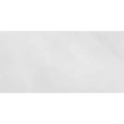 Gạch Trung Quốc HLTQ612073EL