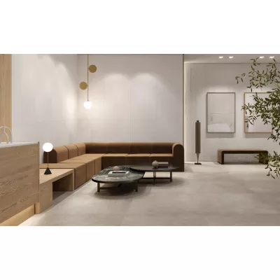 Gạch Trung Quốc HLTQ612074EL