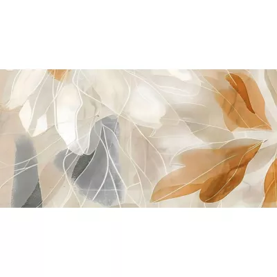 Gạch Trung Quốc HLTQ612075EL