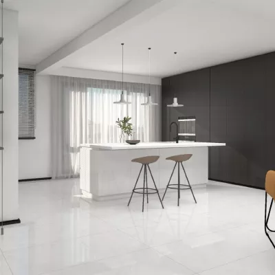 Gạch Trung Quốc HLTQ612076EL