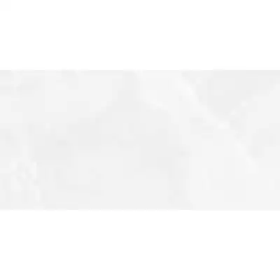 Gạch Trung Quốc HLTQ612076EL