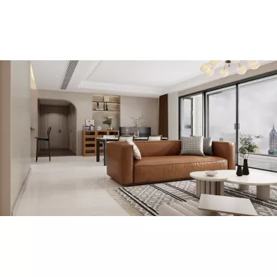 Gạch Trung Quốc HLTQ612077EL