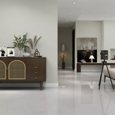 Gạch Trung Quốc HLTQ612078EL