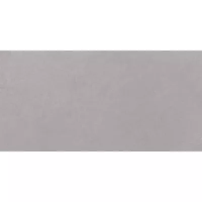 Gạch Trung Quốc HLTQ612078EL