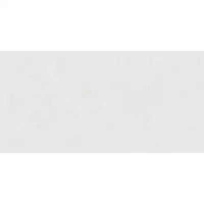 Gạch Trung Quốc HLTQ612079EL