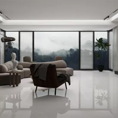 Gạch Trung Quốc HLTQ612080EL