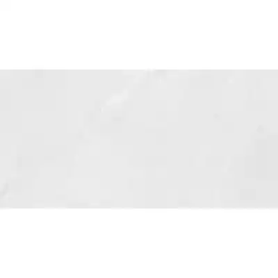 Gạch Trung Quốc HLTQ612080EL