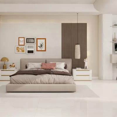 Gạch Trung Quốc HLTQ612081EL