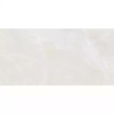 Gạch Trung Quốc HLTQ612081EL