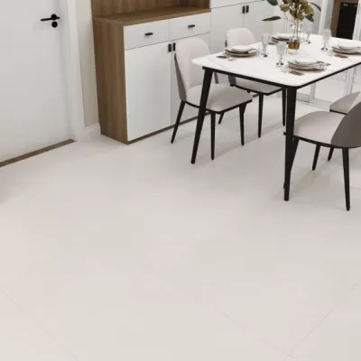 Gạch Trung Quốc HLTQ612082EL