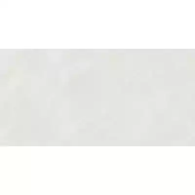 Gạch Trung Quốc HLTQ612082EL