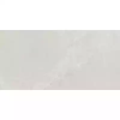 Gạch Trung Quốc HLTQ612083EL