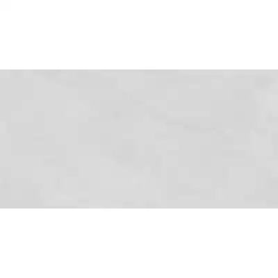 Gạch Trung Quốc HLTQ612084EL