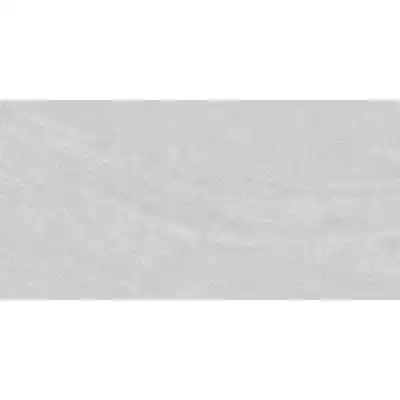 Gạch Trung Quốc HLTQ612085EL