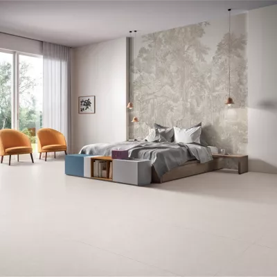 Gạch Trung Quốc HLTQ612086EL