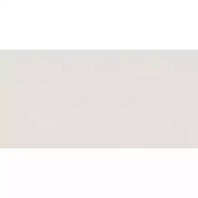 Gạch Trung Quốc HLTQ612086EL