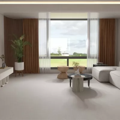 Gạch Trung Quốc HLTQ612087EL