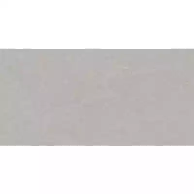 Gạch Trung Quốc HLTQ612087EL